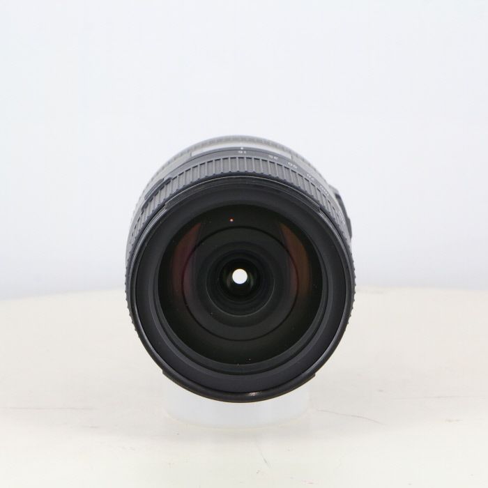 タムロン TAMRON AF16-300 3.5-6.3Di II VC PZD B016E キヤノンEFマウント用