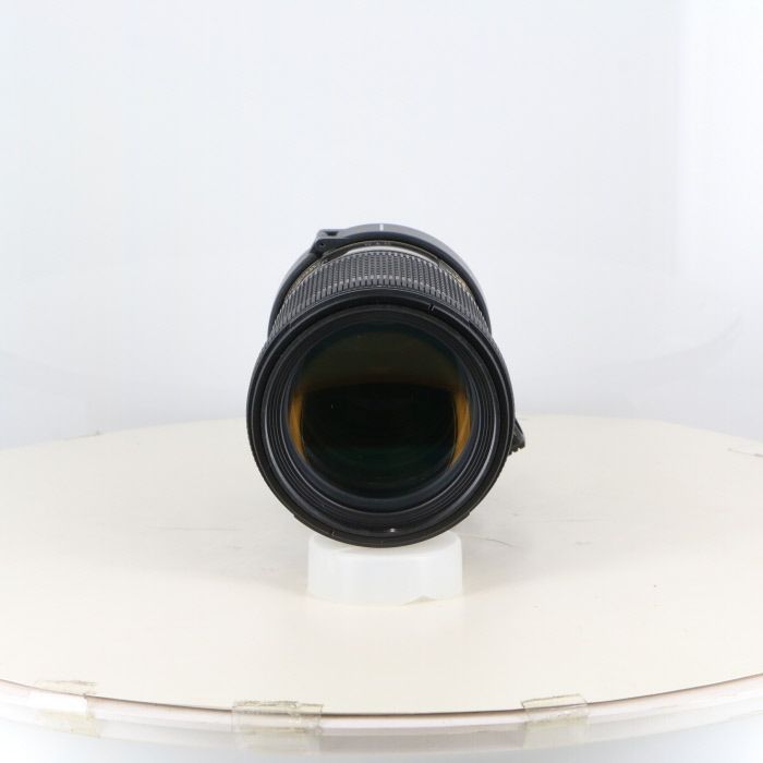 タムロン TAMRON SPAF180 3.5Di LDマクロ B01E キヤノンEFマウント用