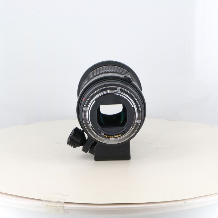送料無料。 タムロン TAMRON SPAF180 3.5Di LDマクロ B01E キヤノンEFマウント用