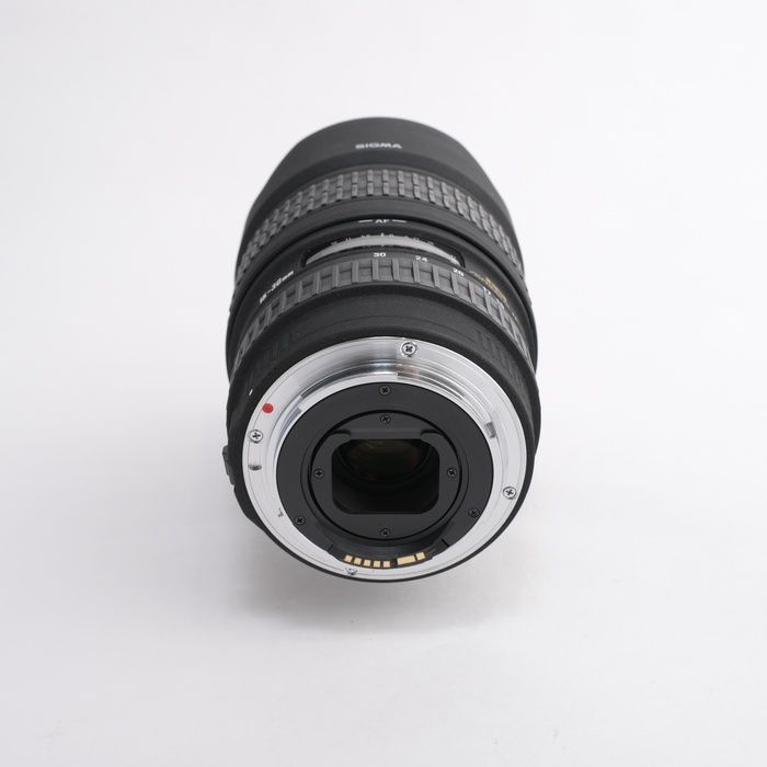  シグマ SIGMA 15 30 3 5 4 EX DG ASPHERICAL キヤノン用 その他 カメラ