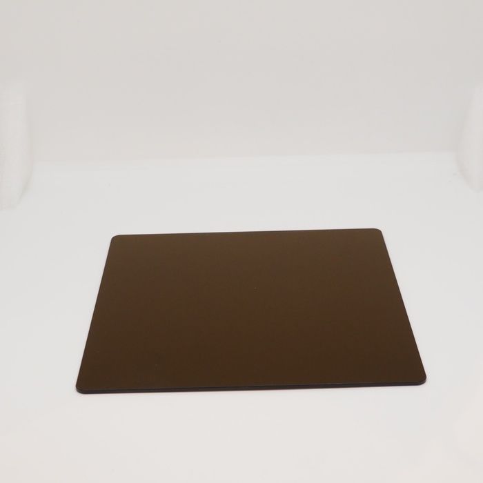 KANI HT PRO MC ND1000