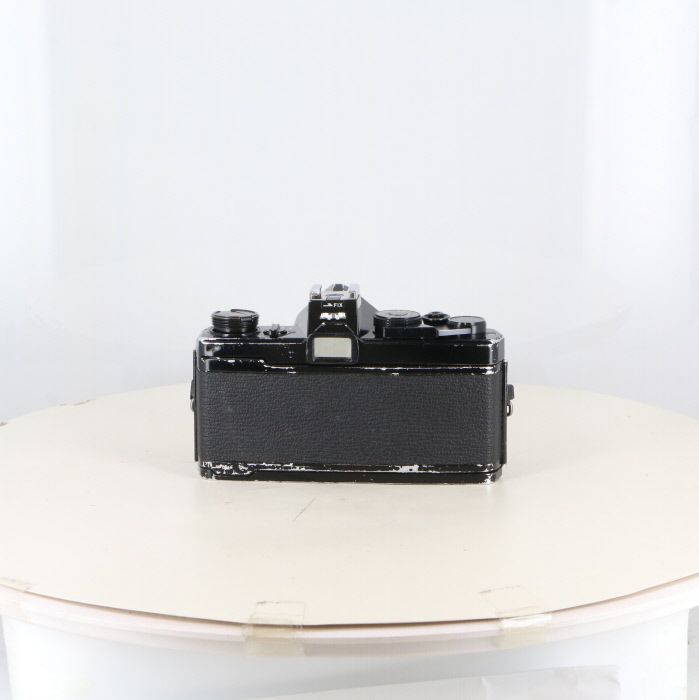 中古】(オリンパス) OLYMPUS OM-1ボディ ブラック - メルカリ