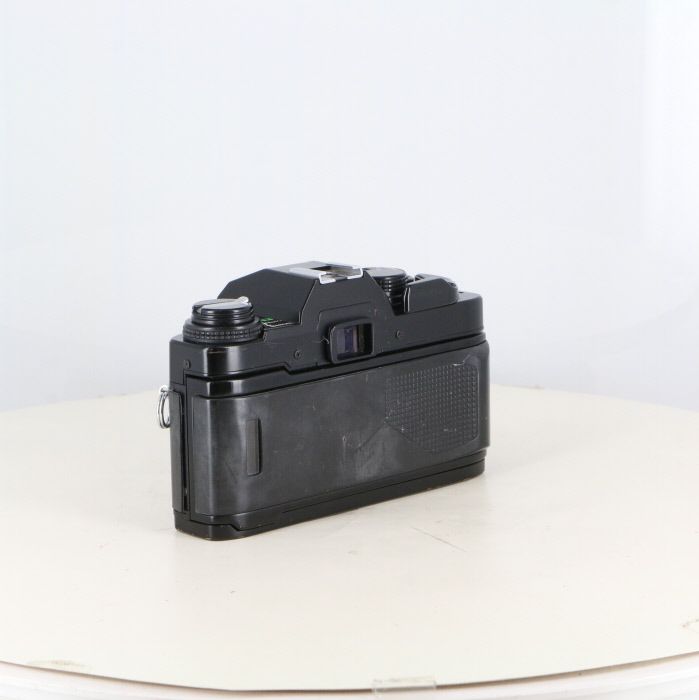 OM-40プログラム