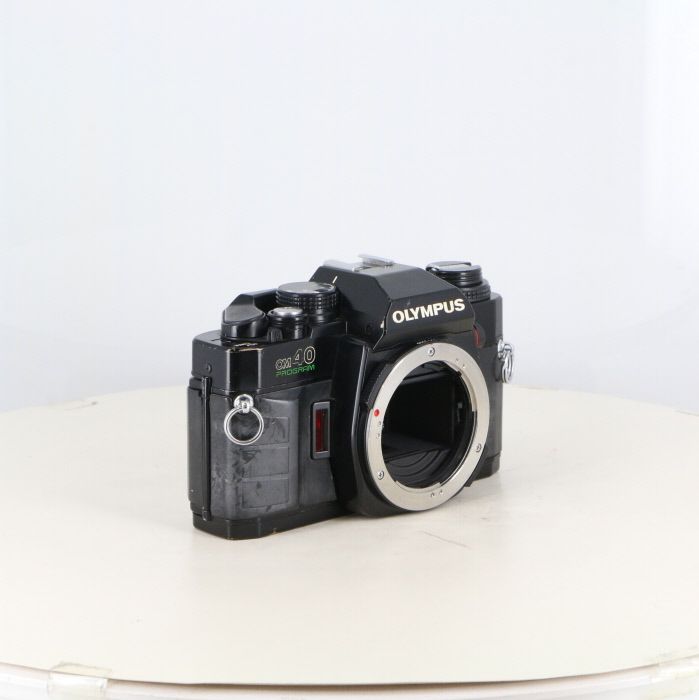 オリンパス OLYMPUS