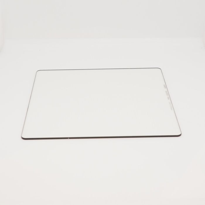 KANI HASEO Filter 150mmX150mm