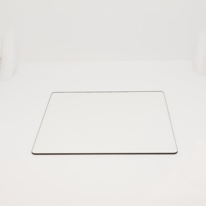 KANI HASEO Filter 150mmX150mm