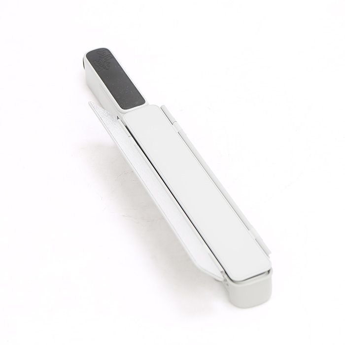 CF100 スティックライト