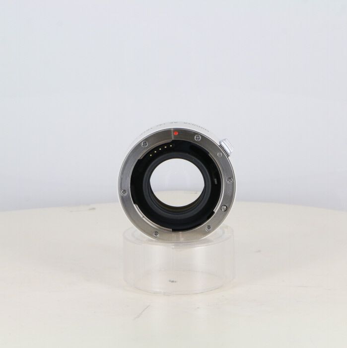 ミノルタ MINOLTA AF 1.4X テレコンバ-タ-II APO