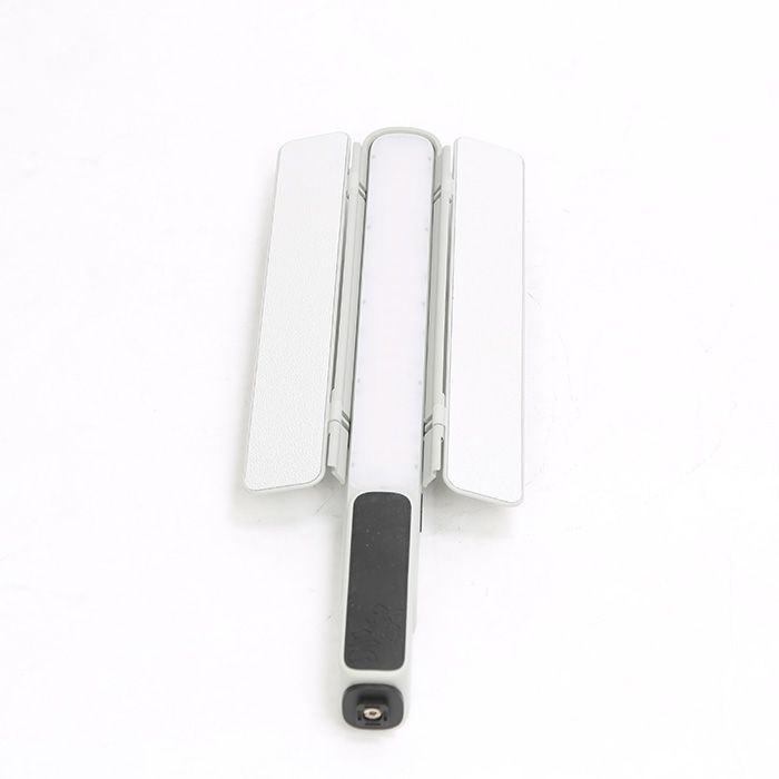 ZHIYUN ZHIYUN CINEPEER CF100 スティックライト