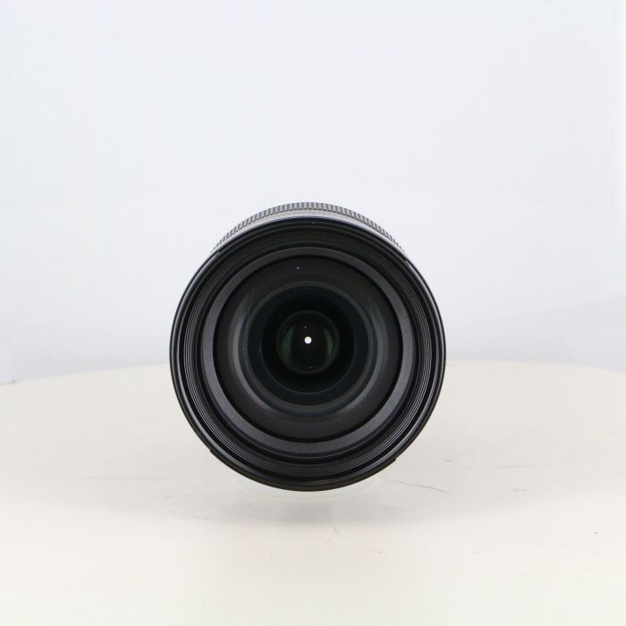 ソニー SONY FE24-70 2.8 GM