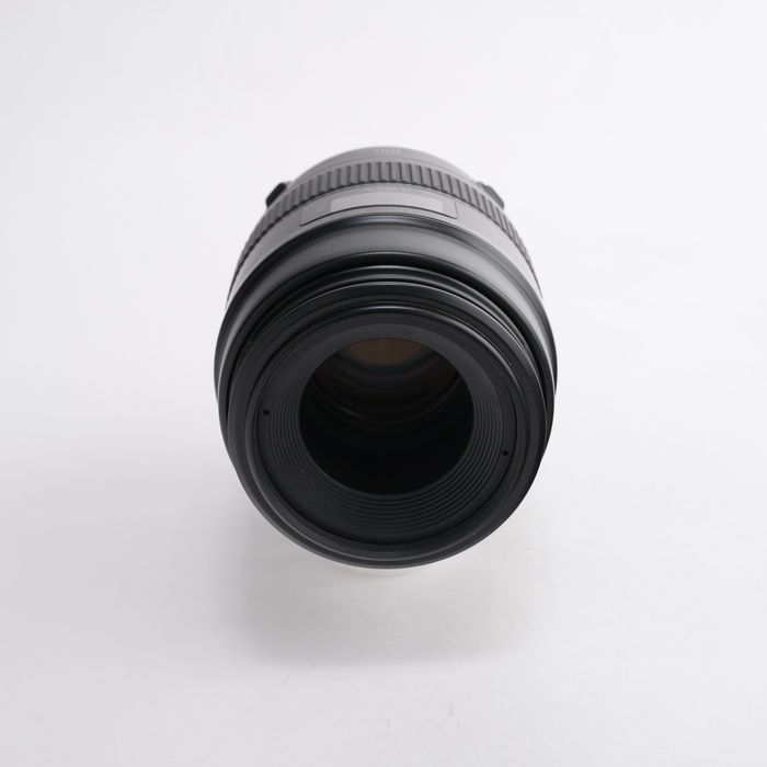  キヤノン Canon EF 100 2 8 マクロ その他 カメラ