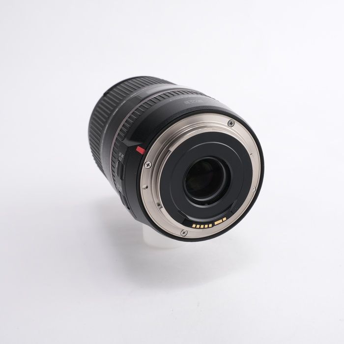  タムロン TAMRON 16 300 3 5 6 DI 2 VC PZD B 016 キヤノンEF用 その他 カメラ
