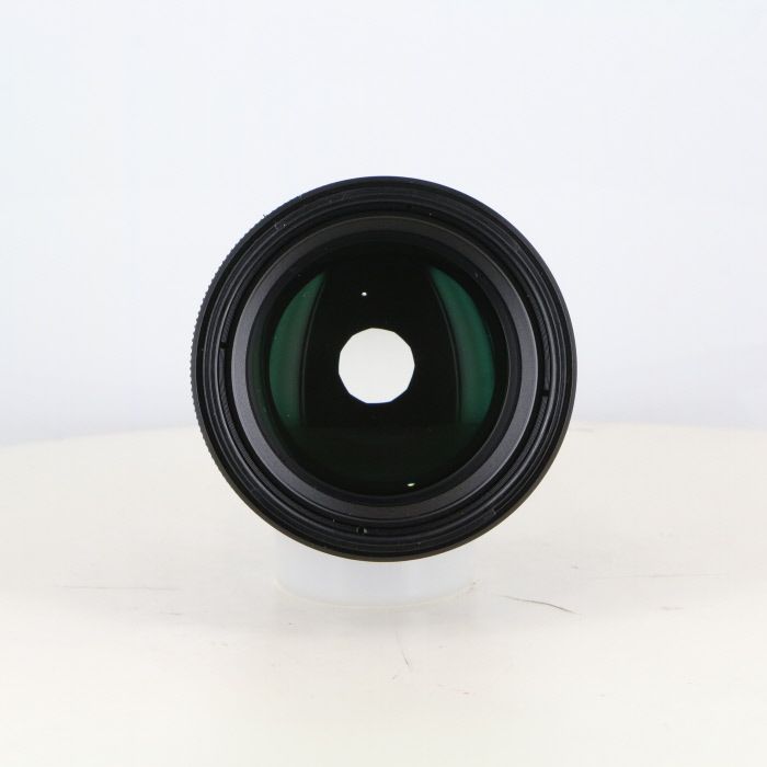 ソニー SONY FE85 1.4 GM