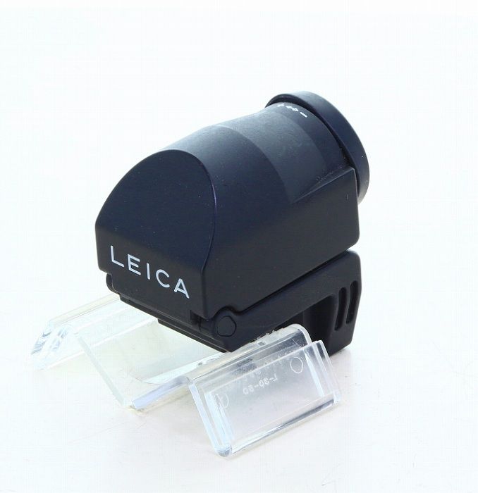 ライカ Leica 18753 X2用 EVF2ビユーフアインダー