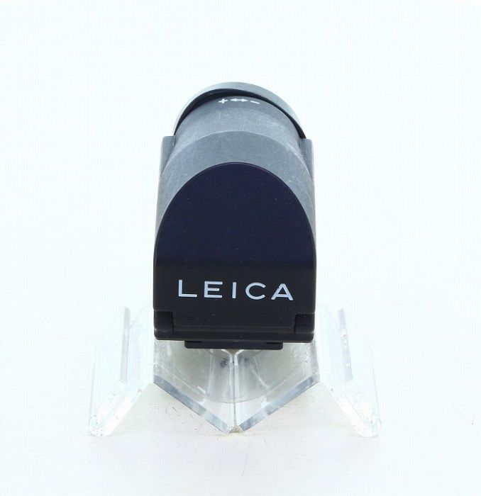 ライカ Leica 18753 X2用 EVF2ビユーフアインダー