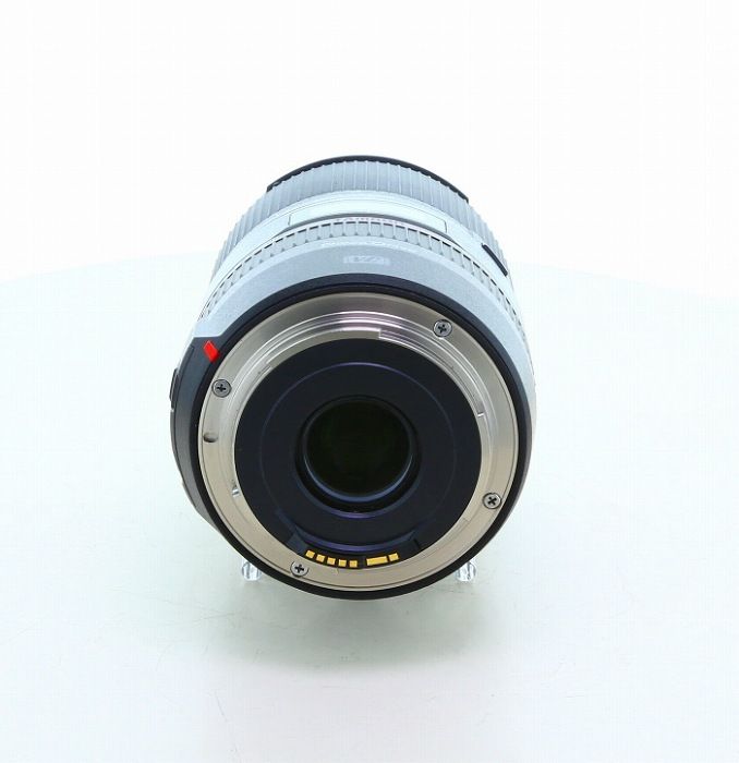  タムロン TAMRON 16 300 3 5 6 DI 2 VC PZD B 016 E キヤノン用 その他 カメラ