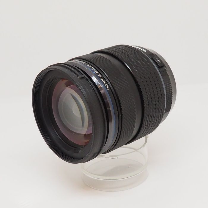 オリンパス OLYMPUS M.ZUIKO DIGITAL ED12-40 F2.8 PRO