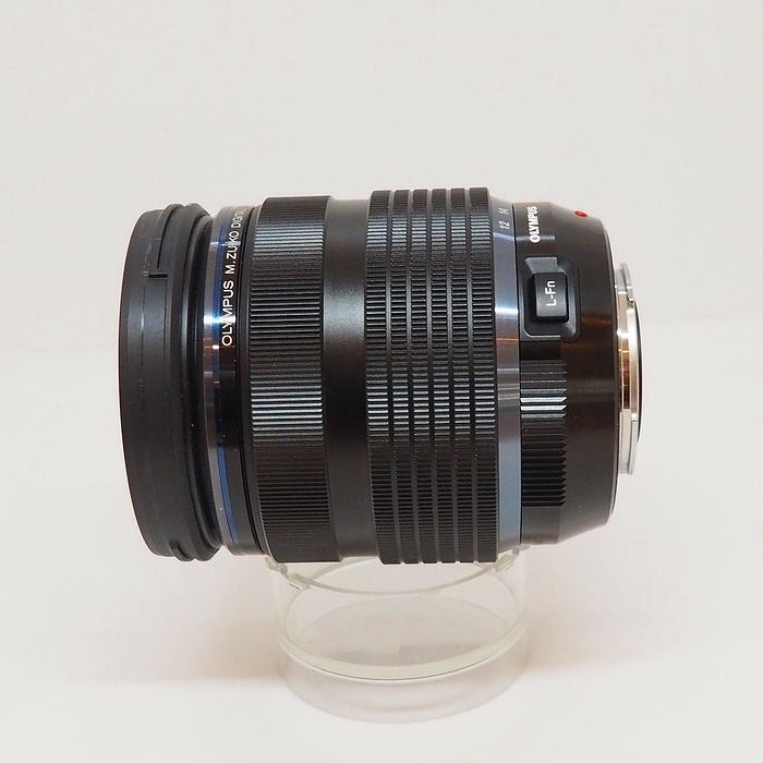 オリンパス OLYMPUS M.ZUIKO DIGITAL ED12-40 F2.8 PRO