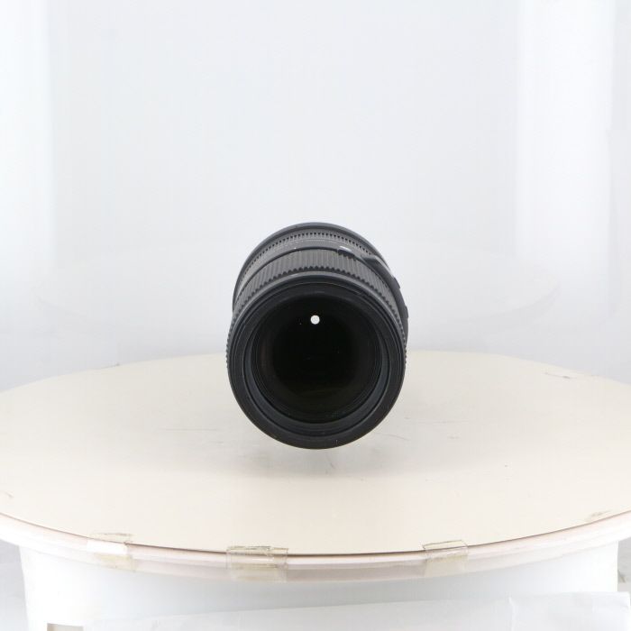 シグマ SIGMA C100-400 5-6.3 DG DN OS ソニーEマウント用