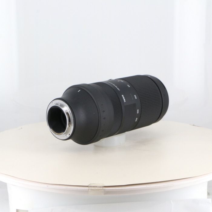  シグマ SIGMA C 100 400 5 6 3 DG DN OS ソニーEマウント用 その他 カメラ