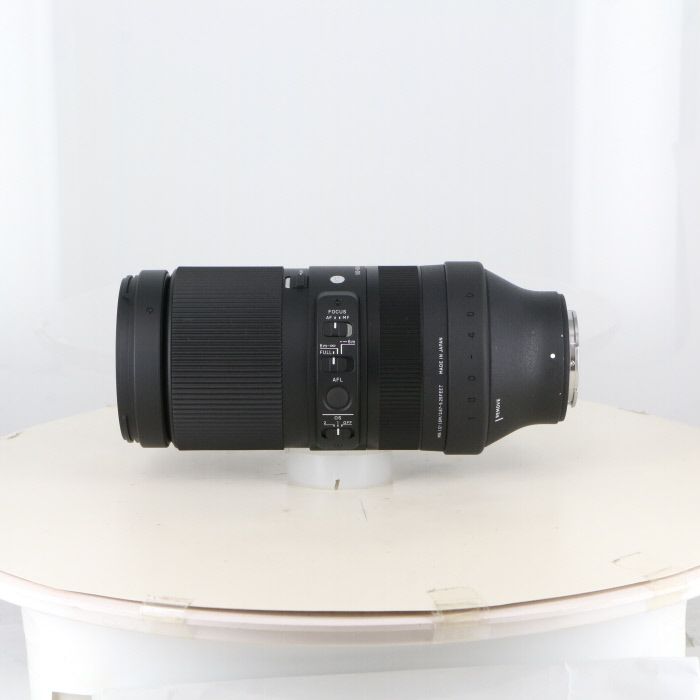 ソニーEマウント用