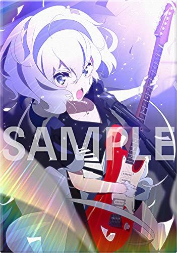 新品未開封】ゾンビランドサガ リベンジ SAGA.3( 各巻購入特典