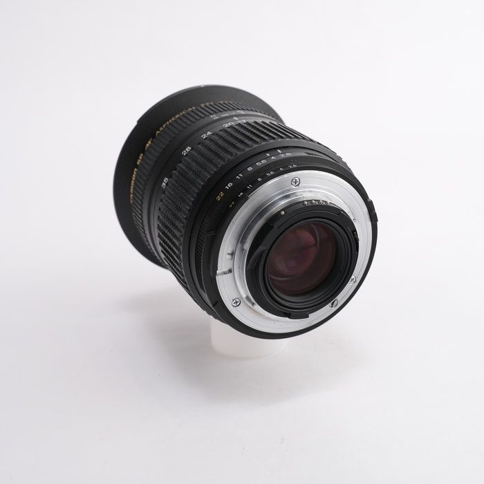  タムロン TAMRON AF 17 35 2 8 4 A 05 ニコンFマウント用 その他 カメラ