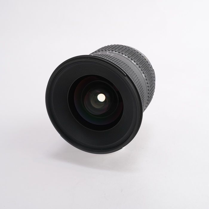タムロン TAMRON AF17-35 2.8-4 A05 ニコンFマウント用