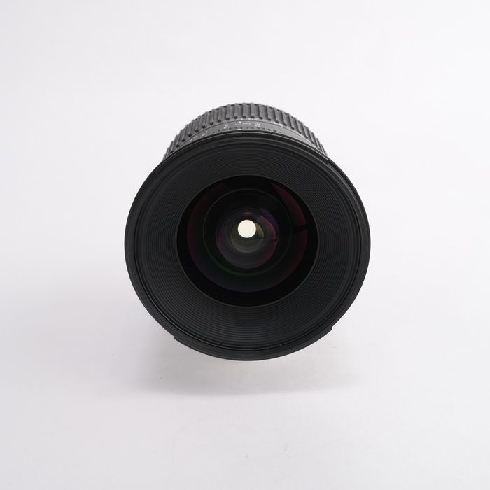 05 ニコンFマウント用