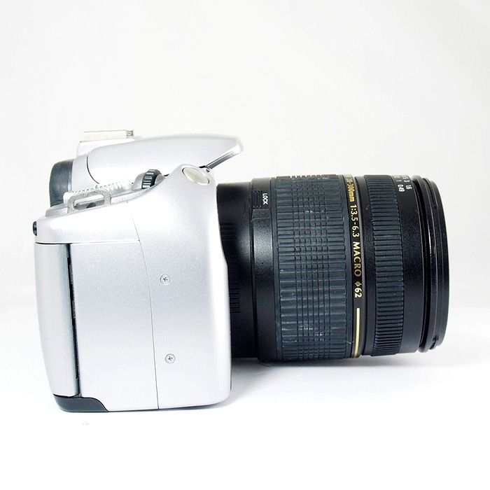  キヤノン Canon EOS Kiss 5 タムロン28 300キット A 06 その他 カメラ