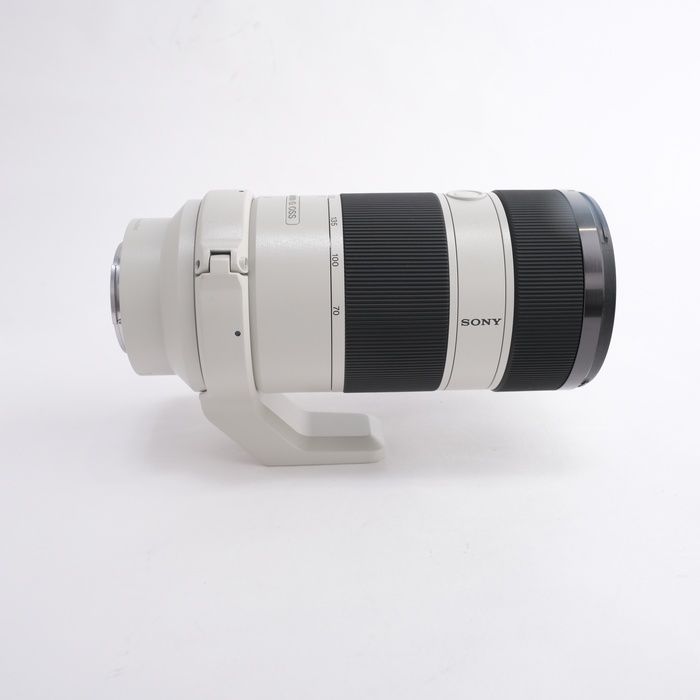  ソニー SONY FE 70 200 4 G OSS その他 カメラ