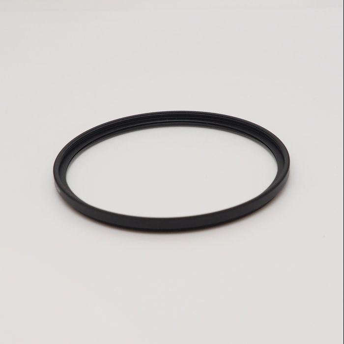 ハッセルブラッド HASSELBLAD UV 72mm