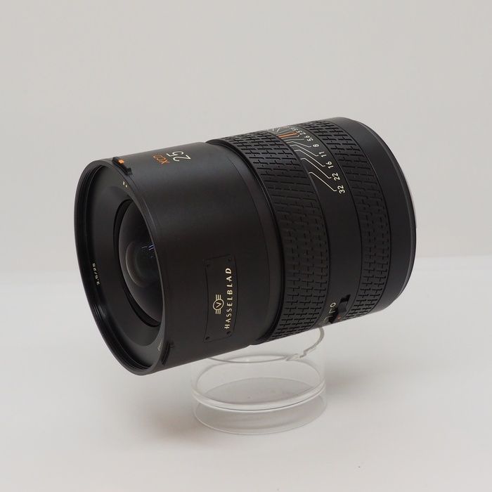 ハッセルブラッド HASSELBLAD XCD 25 2.5