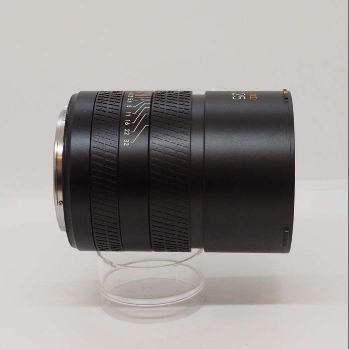 ハッセルブラッド