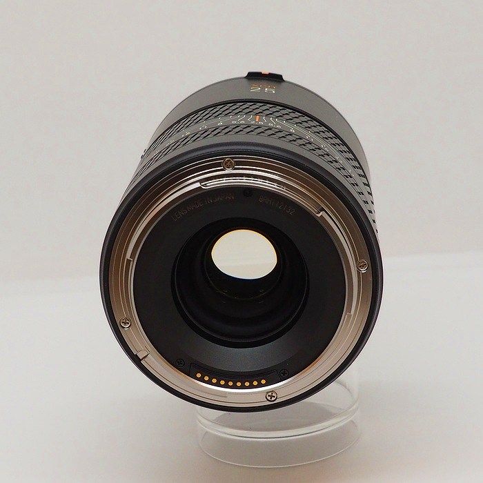 ハッセルブラッド HASSELBLAD