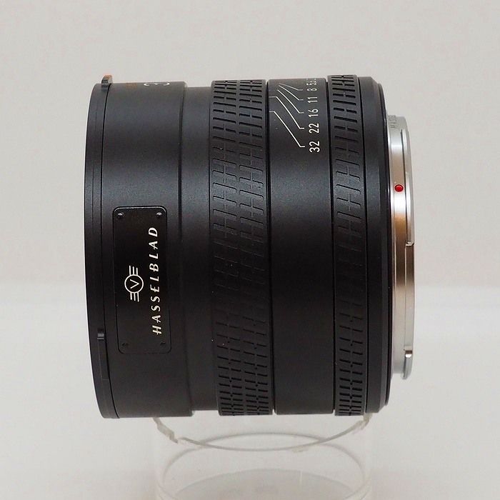 ハッセルブラッド HASSELBLAD XCD 38 2.5