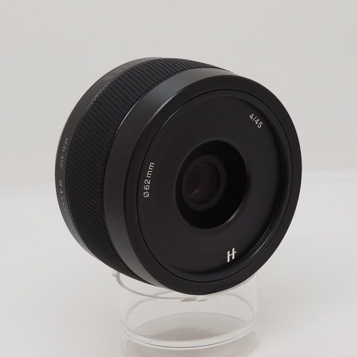 ハッセルブラッド HASSELBLAD