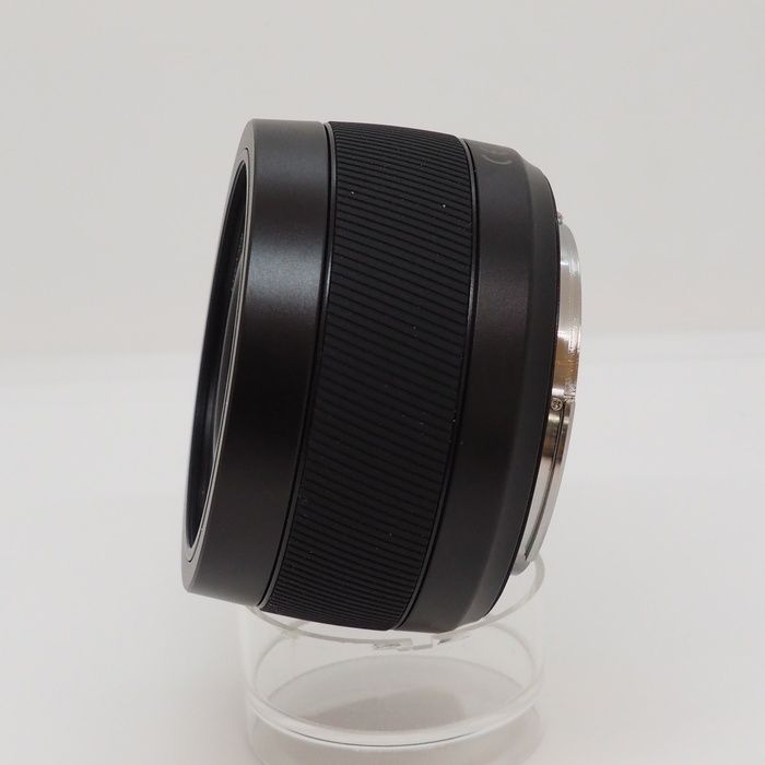 ハッセルブラッド HASSELBLAD XCD 45 4 P