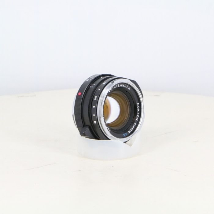 フォクトレンダー