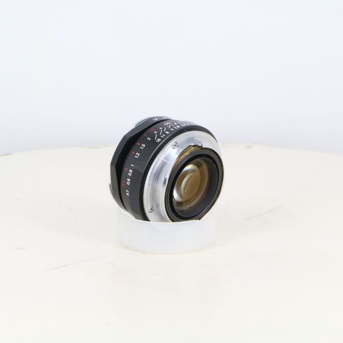 ノクトンクラシック35