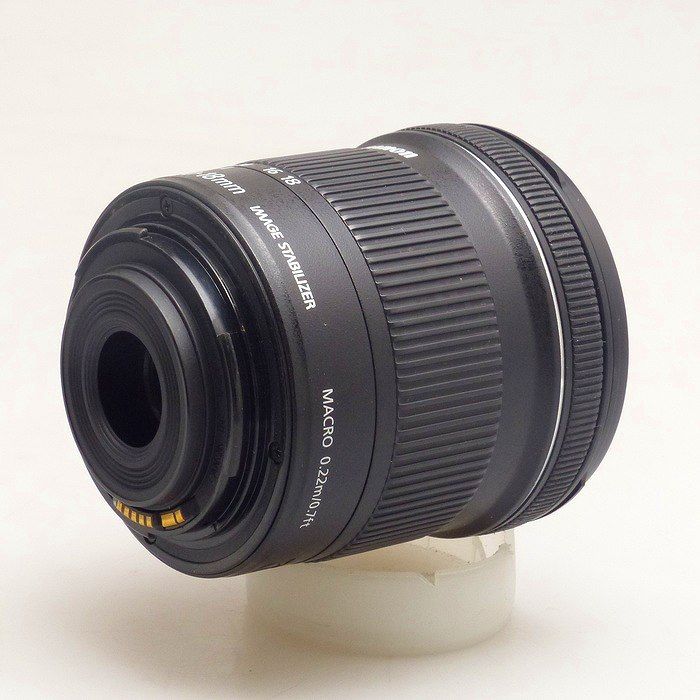  キヤノン Canon EF S 10 18 F 4 5 6 IS STM その他 カメラ