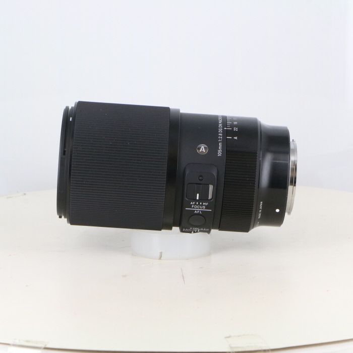 MACRO ソニーEマウント用