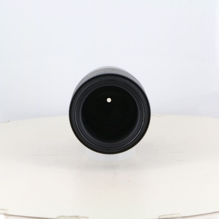 シグマ SIGMA A105 2.8 DG DN MACRO ソニーEマウント用