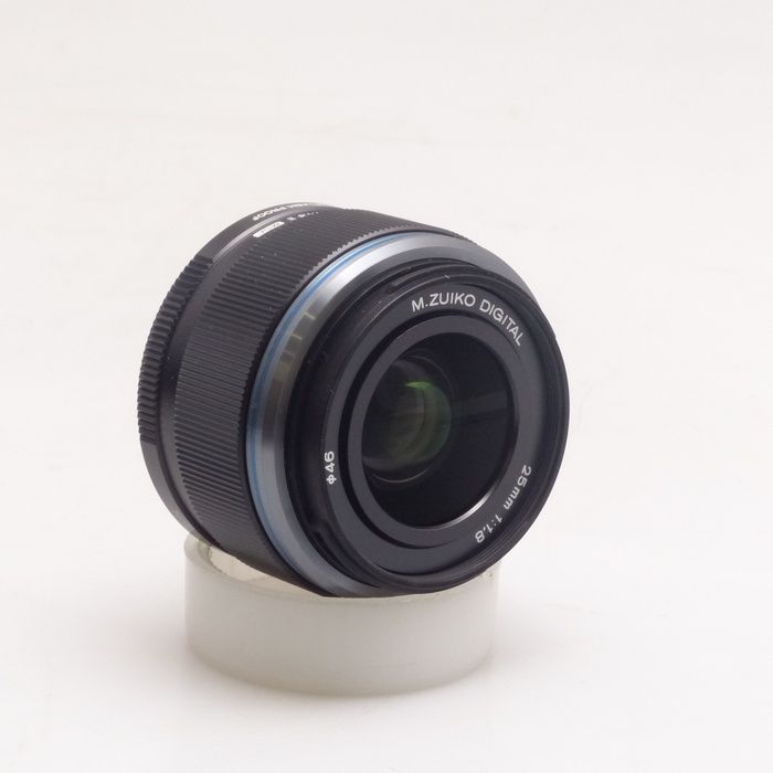 オーエムシステム