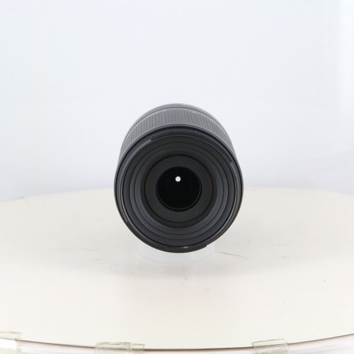 タムロン TAMRON AF70-300 4.5-6.3 Di III RXD A047 ソニーEマウント用