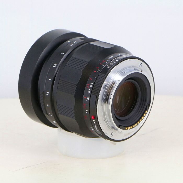 ソニーEマウント用