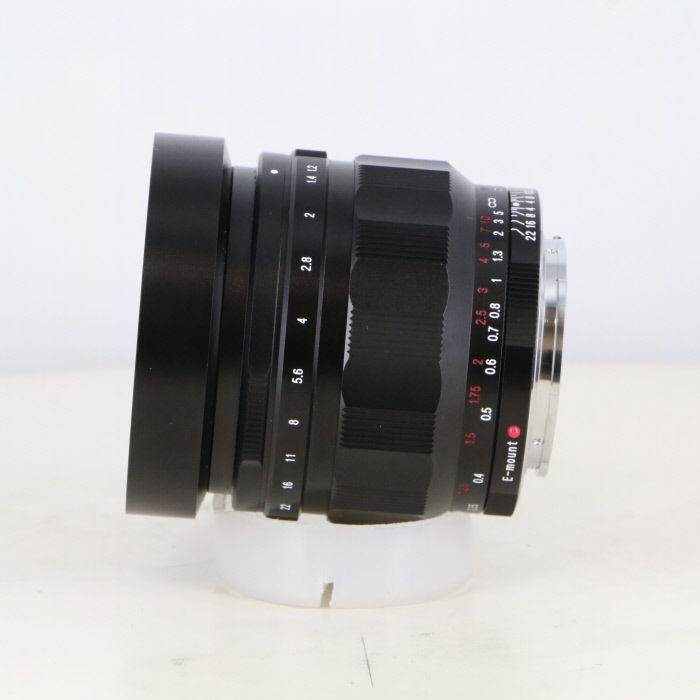 フォクトレンダー