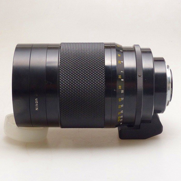 ニコン Nikon Reflex-Nikkor C 500 F8