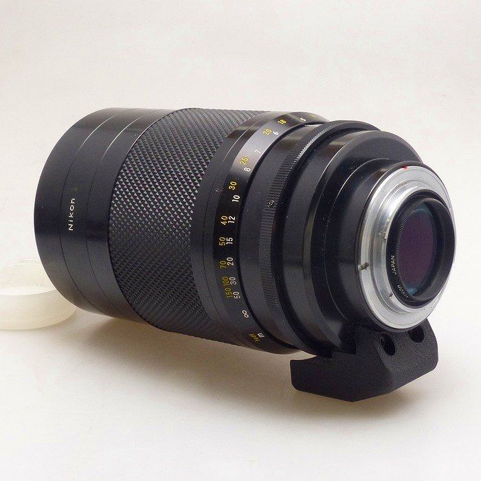  ニコン Nikon Reflex Nikkor C 500 F 8 その他 カメラ