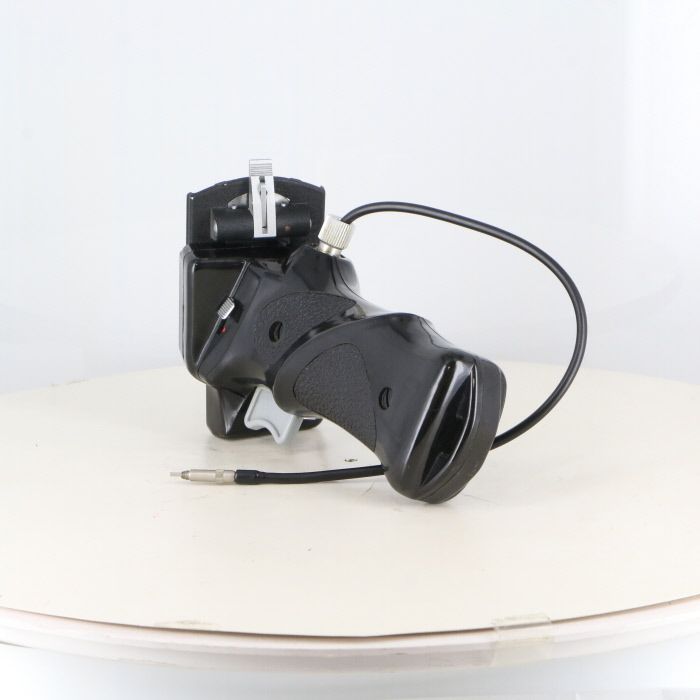 ローライ Rollei ピストルグリップ